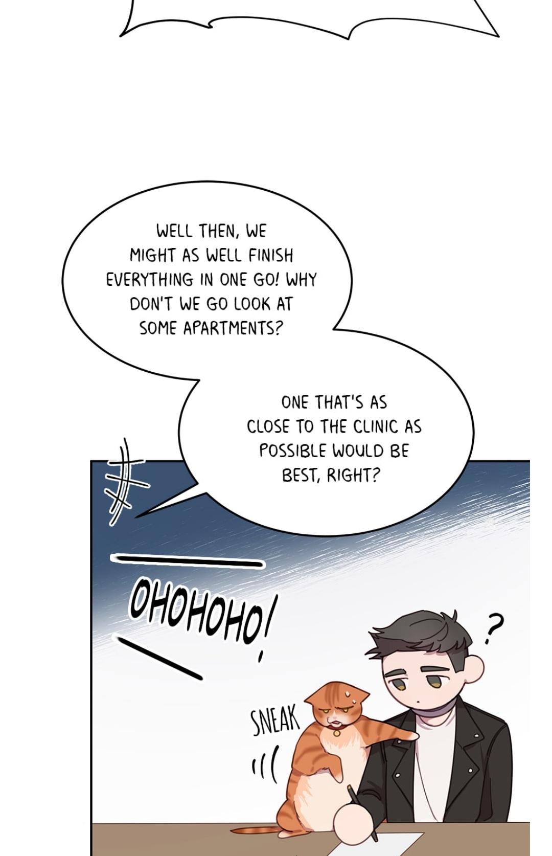 029