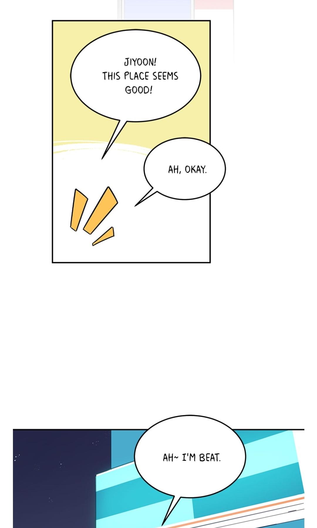 033