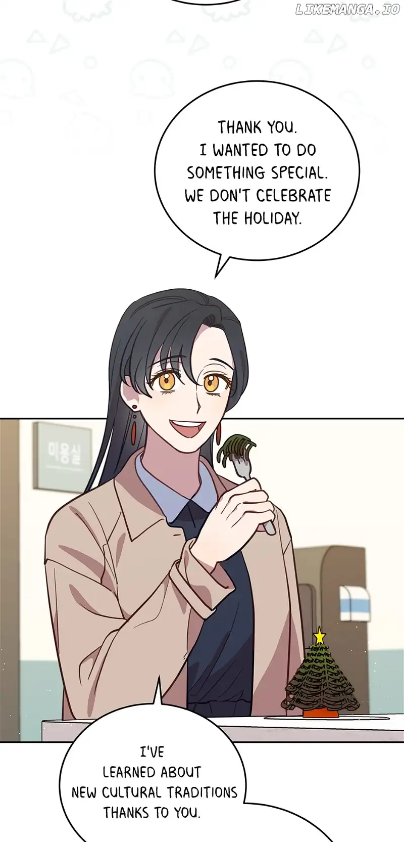 An animal hospital in the border area Chapter 90 248 19