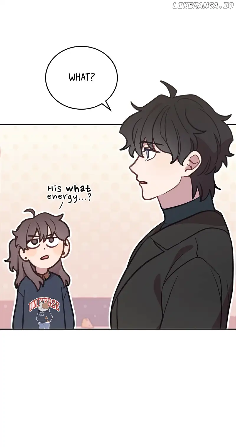 49