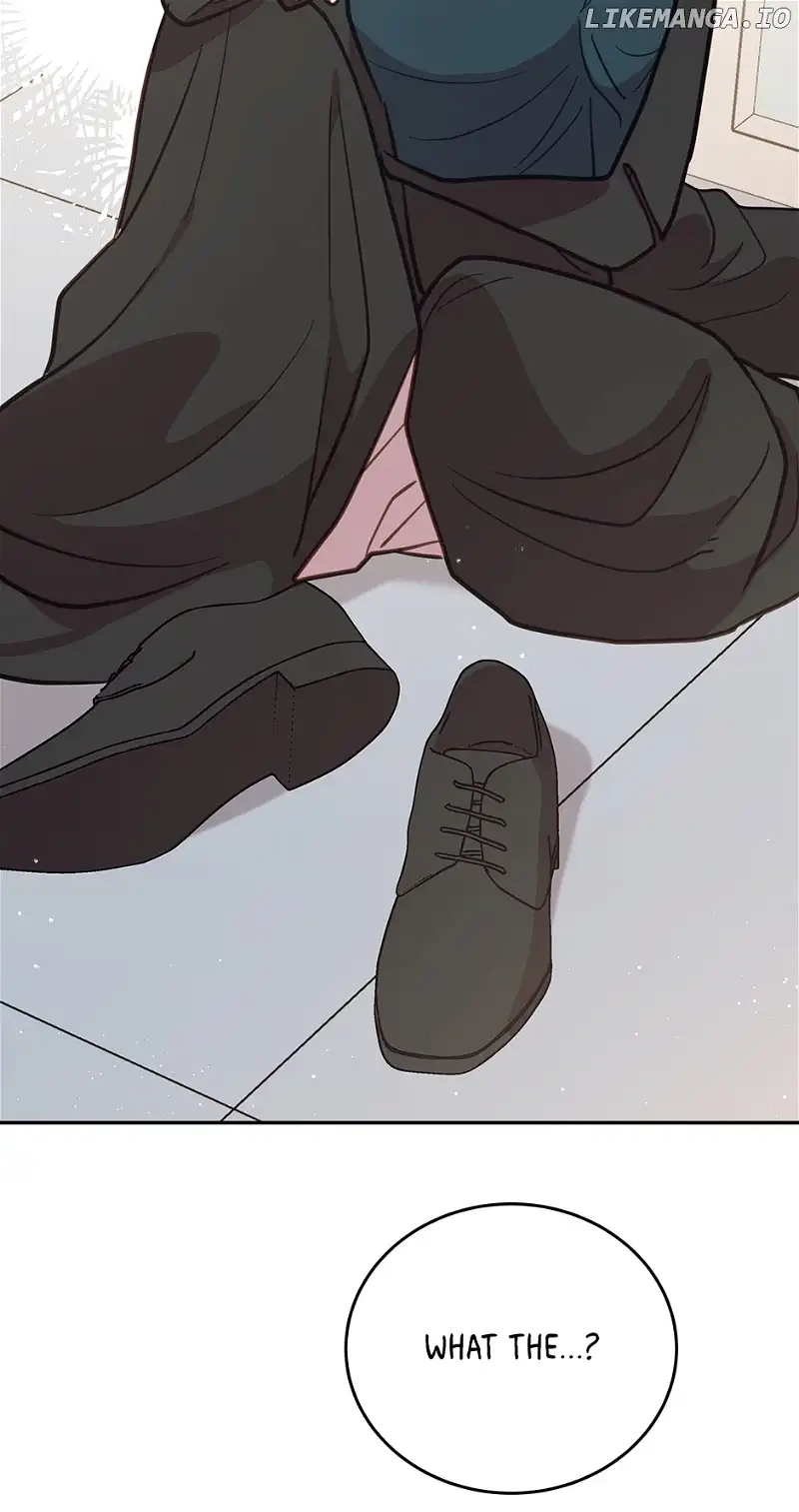 52