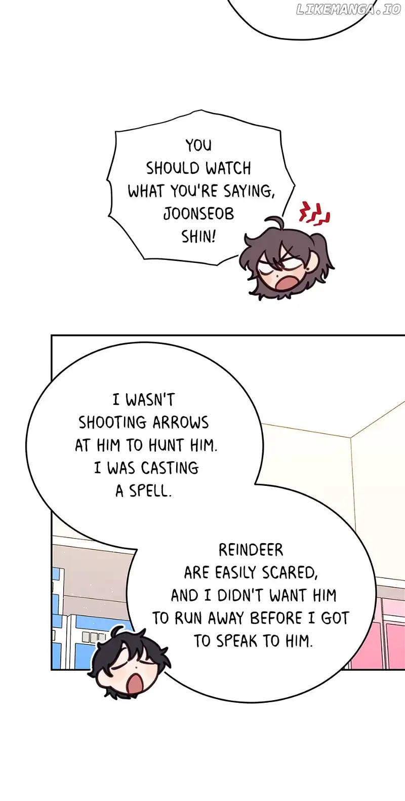 025