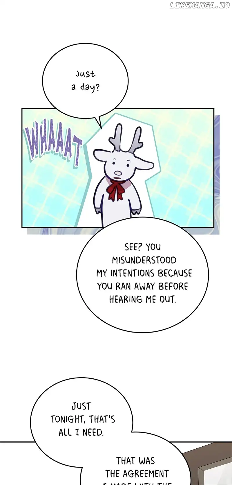 027