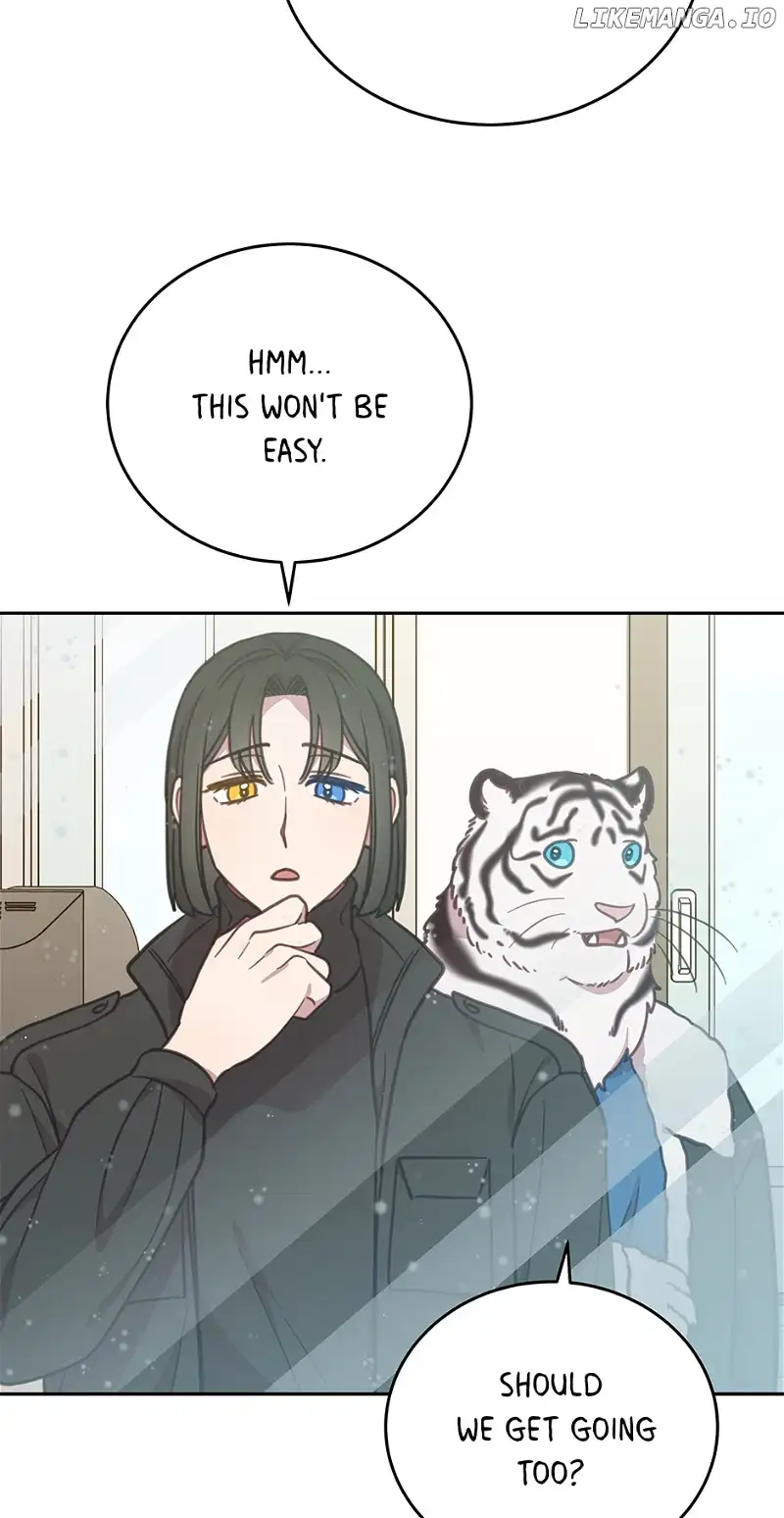 043