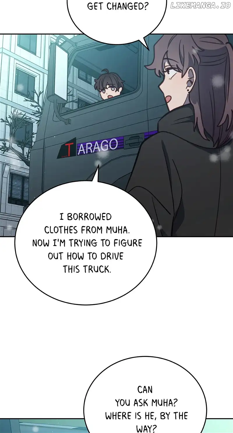050