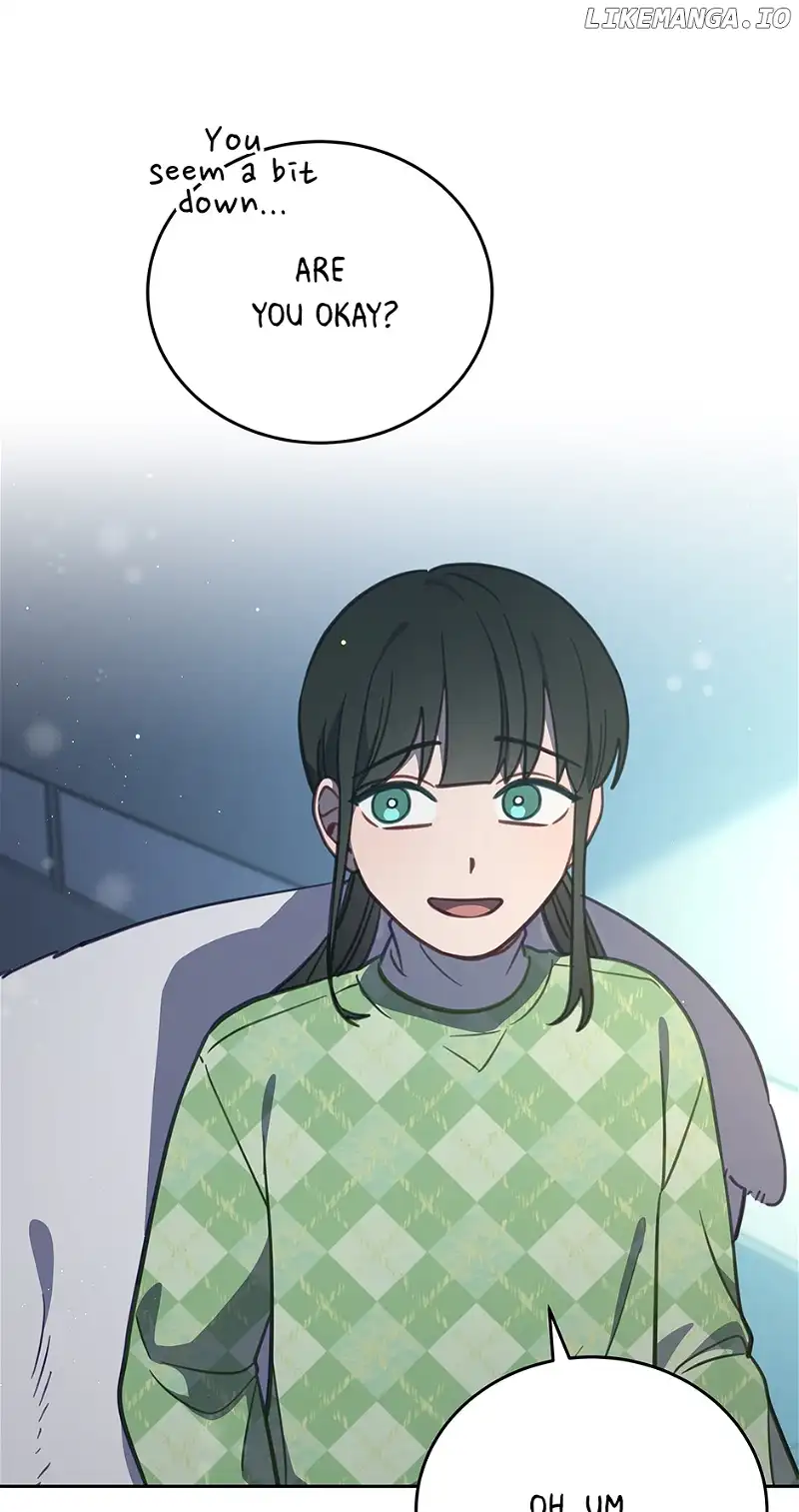 053