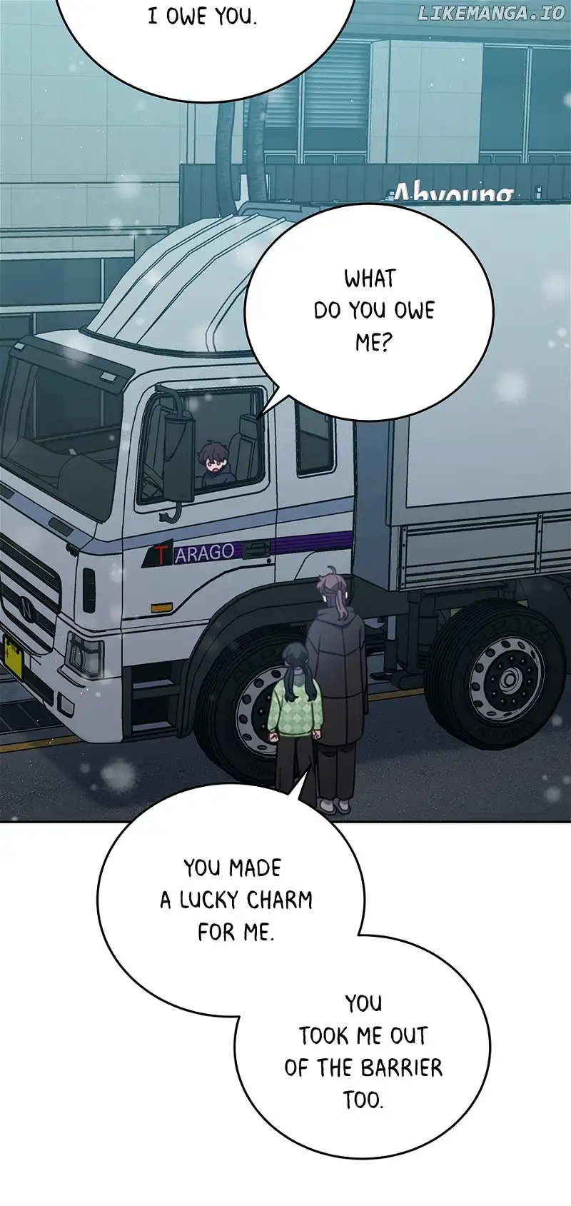 061