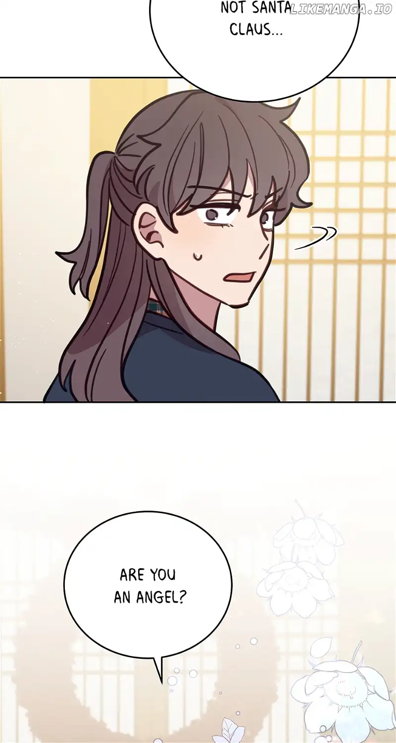 46