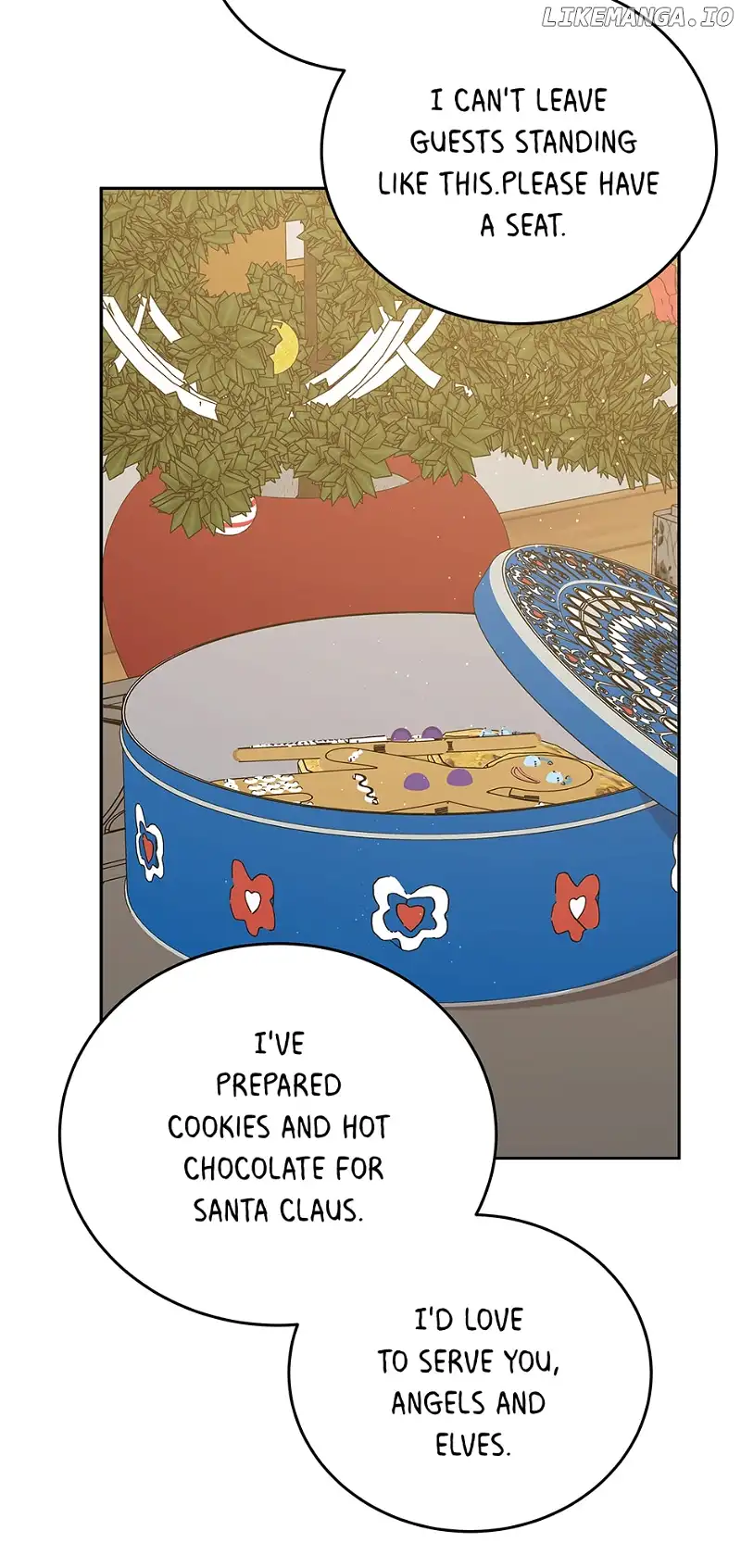 52