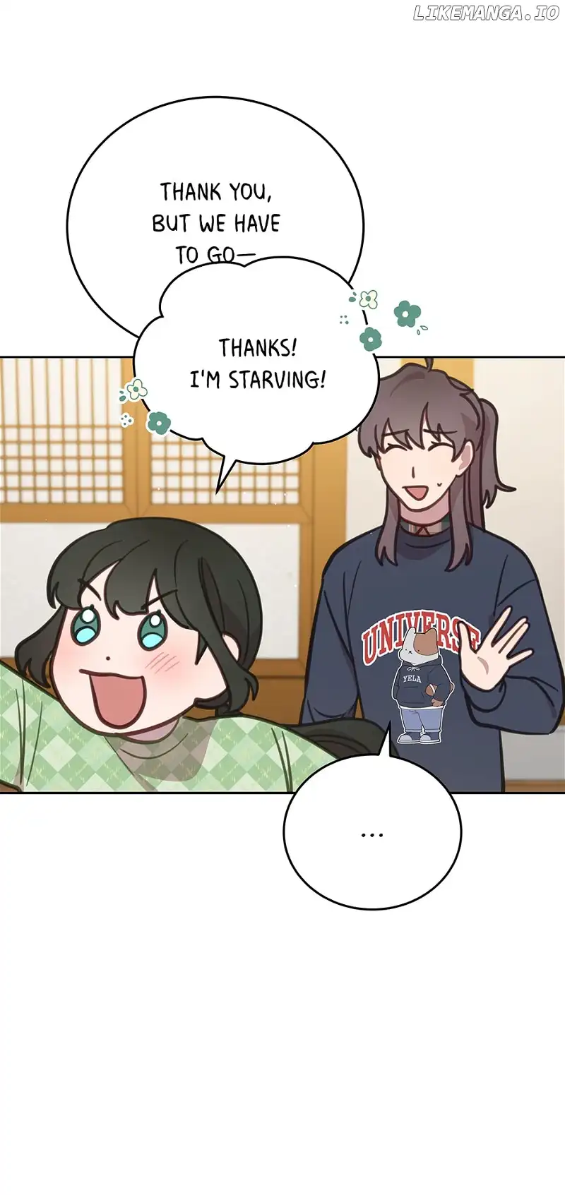 53