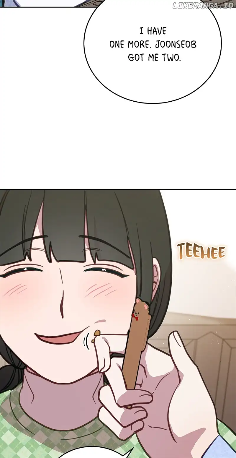 59