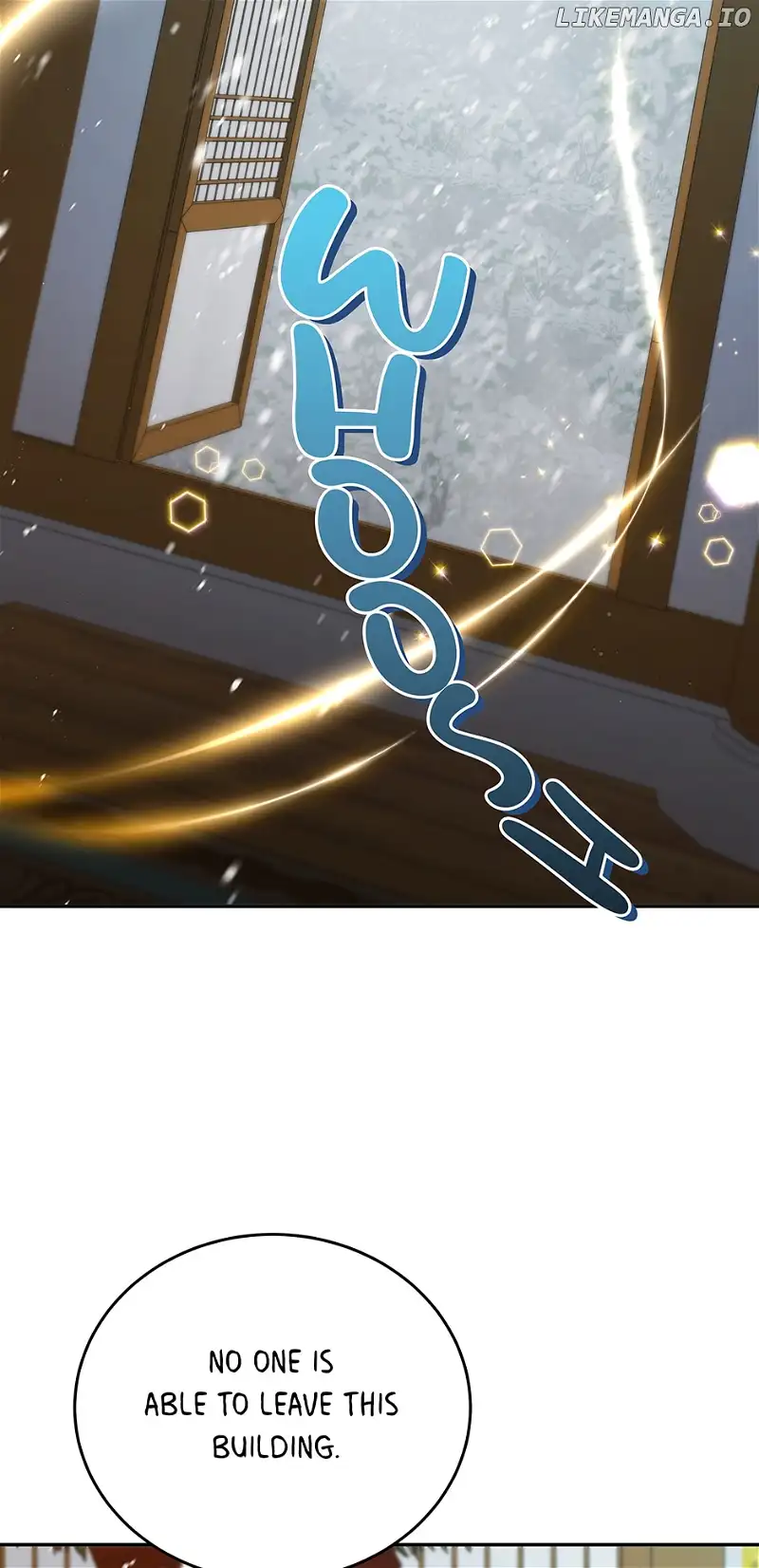 71