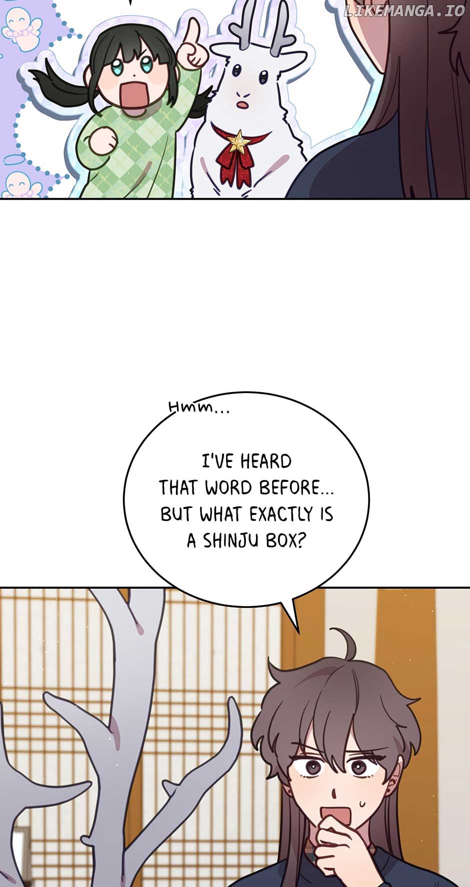 37