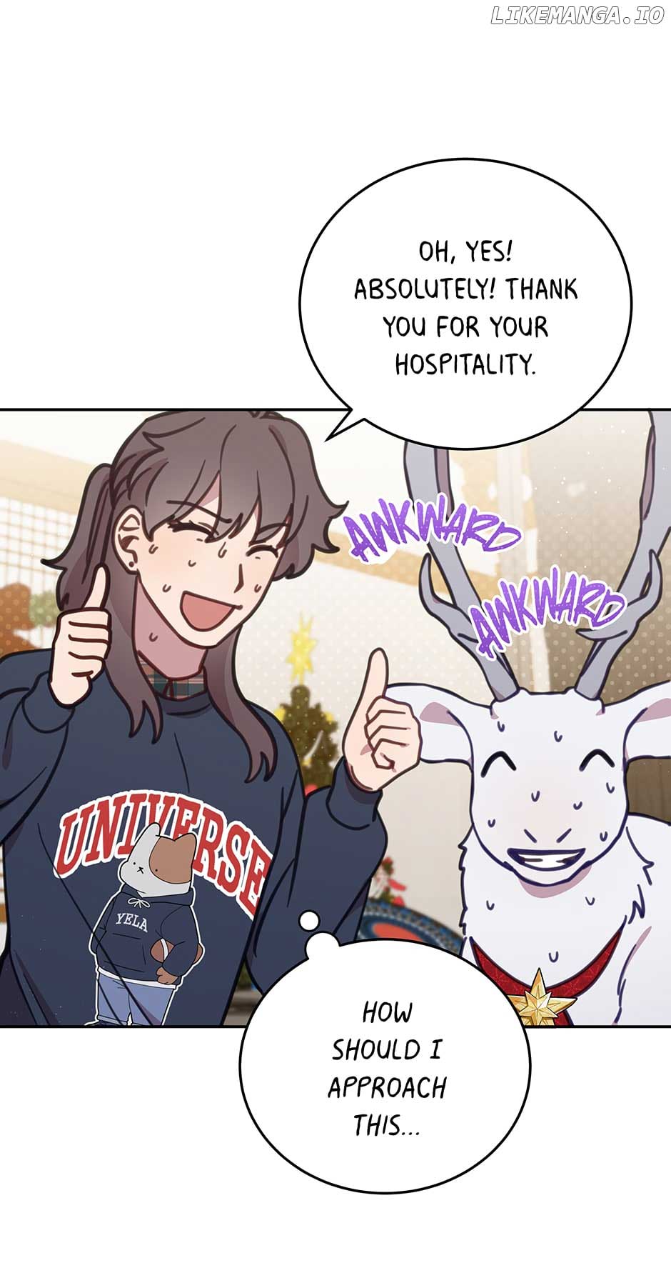 41