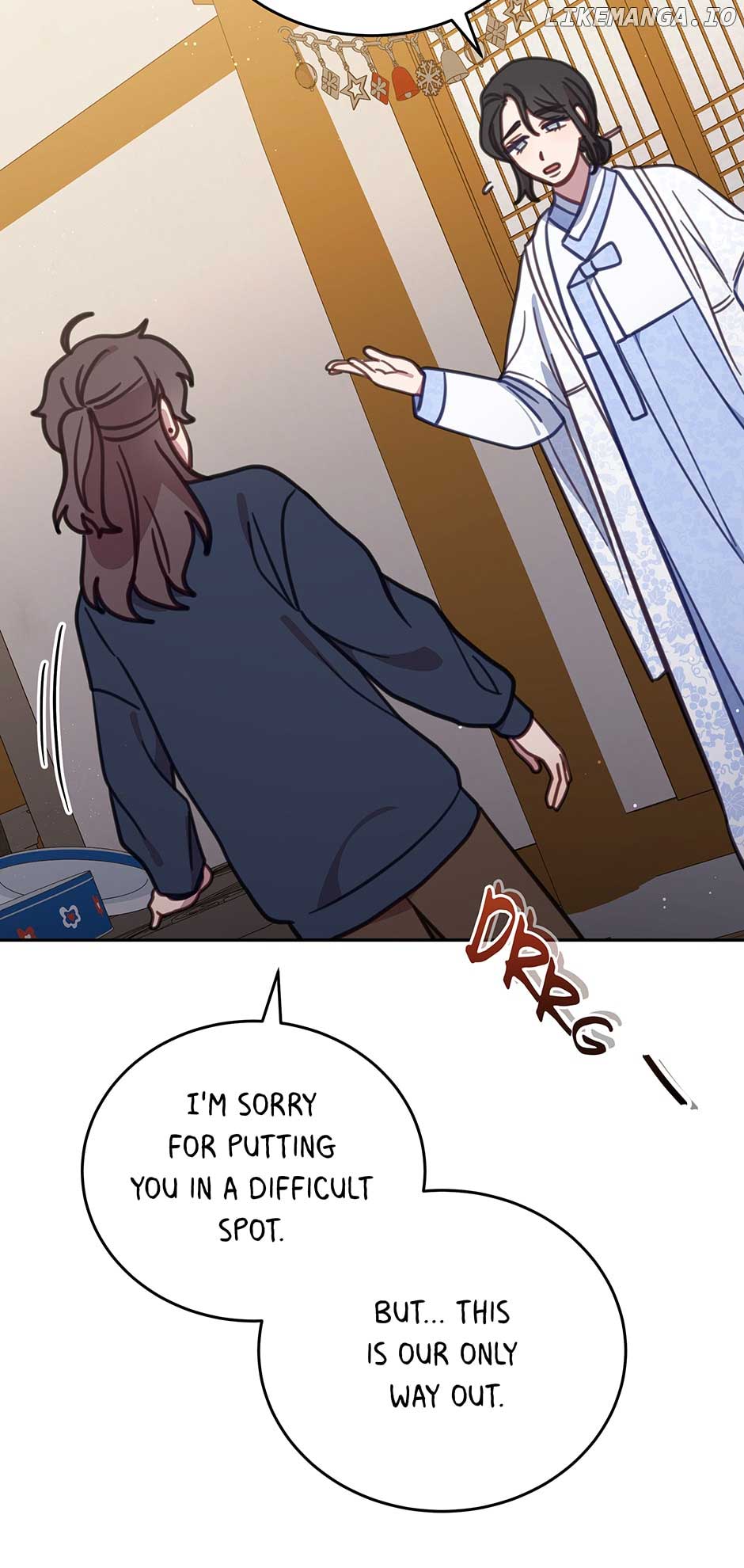 48