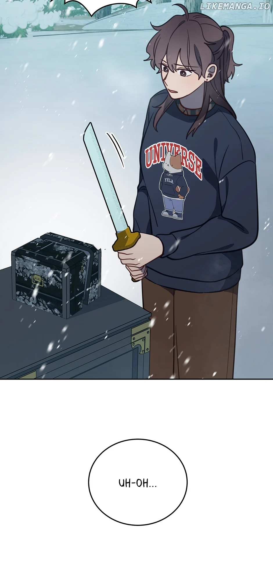 22