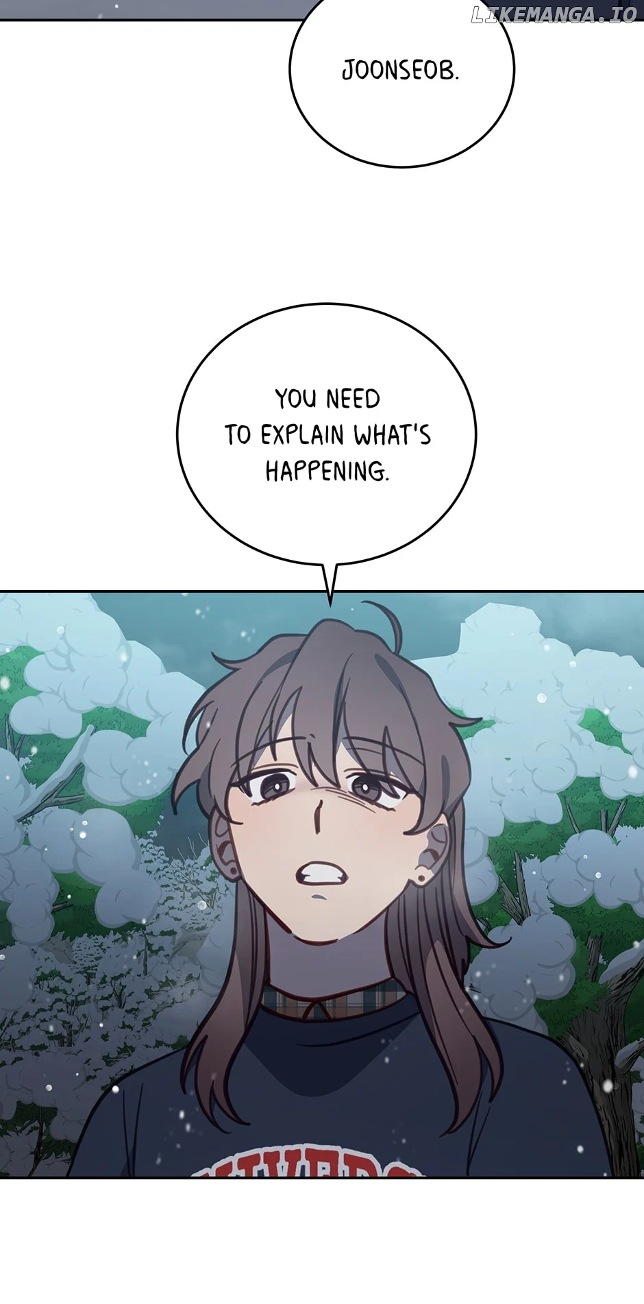 49