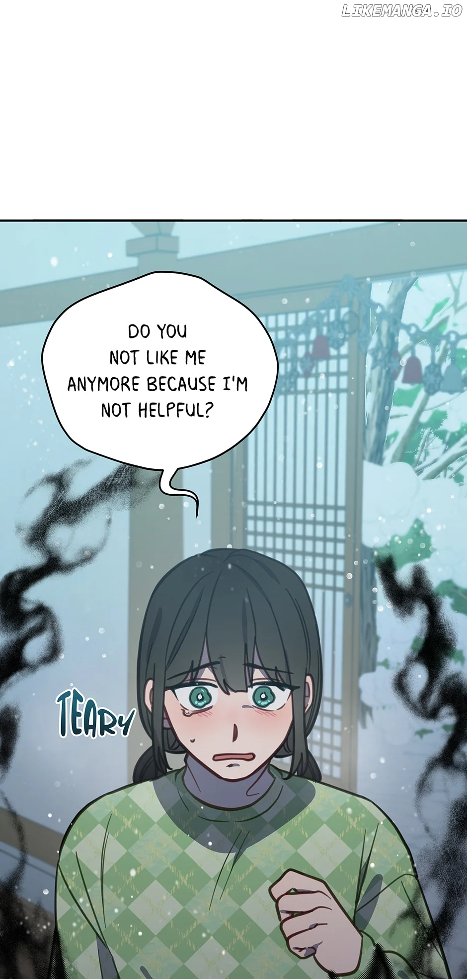 53