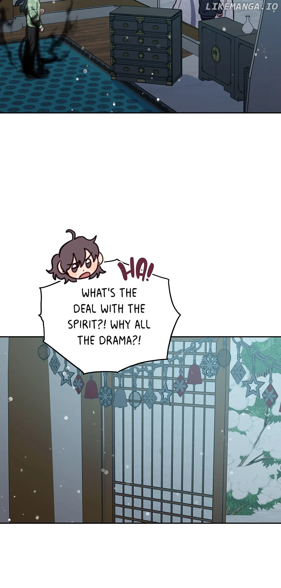55