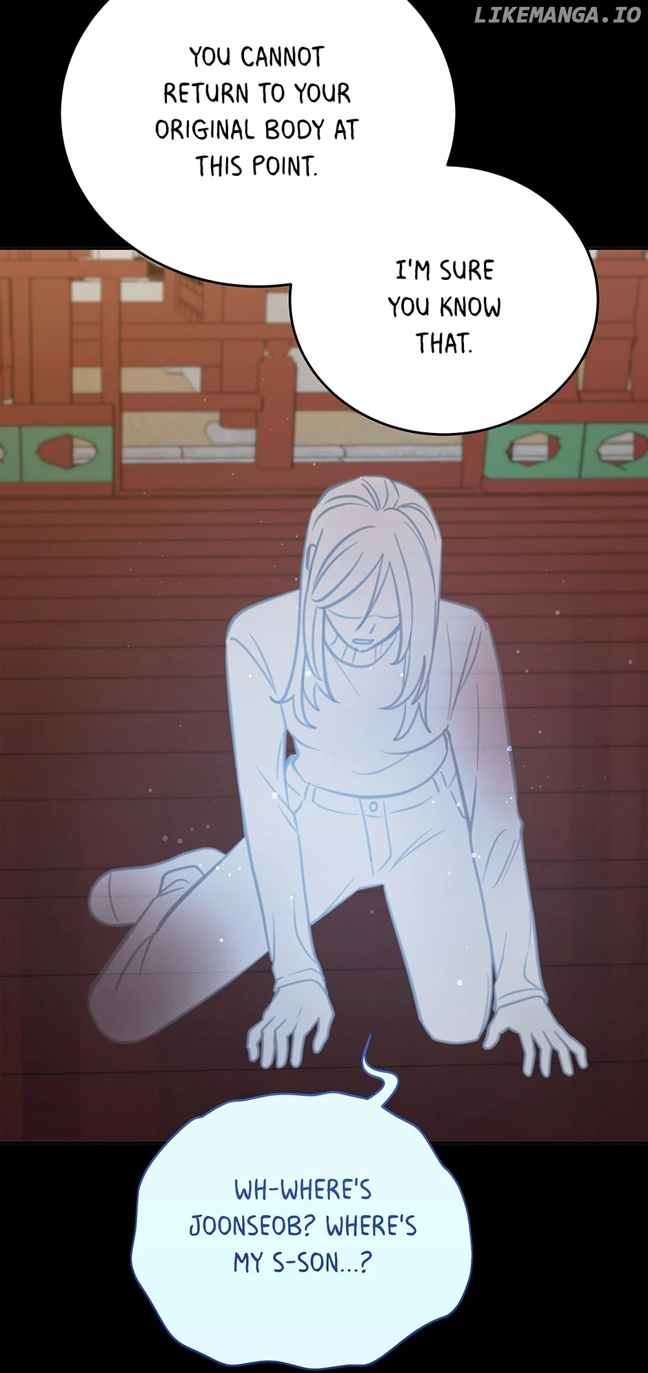 48