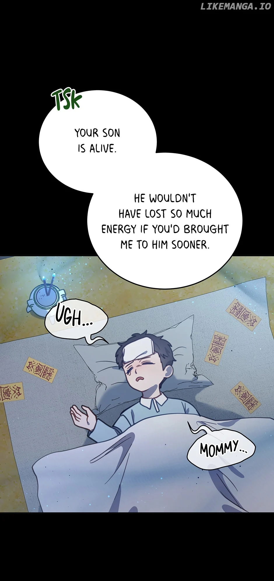 49