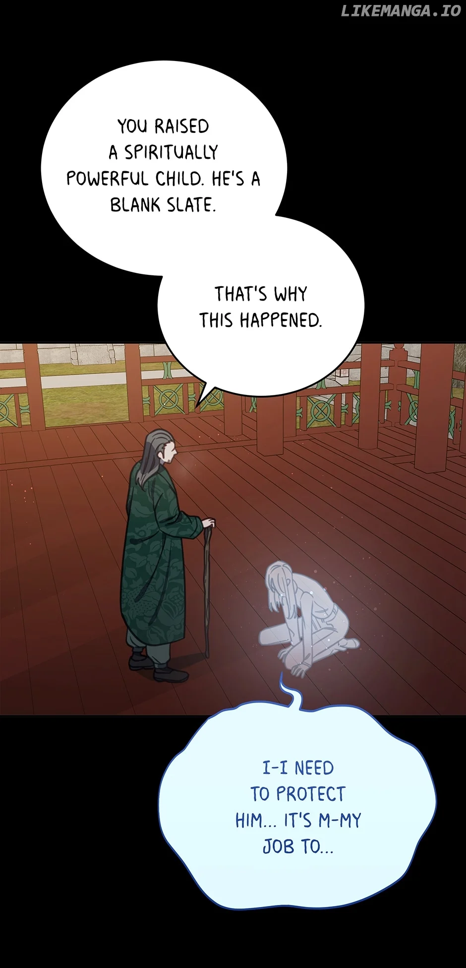 50