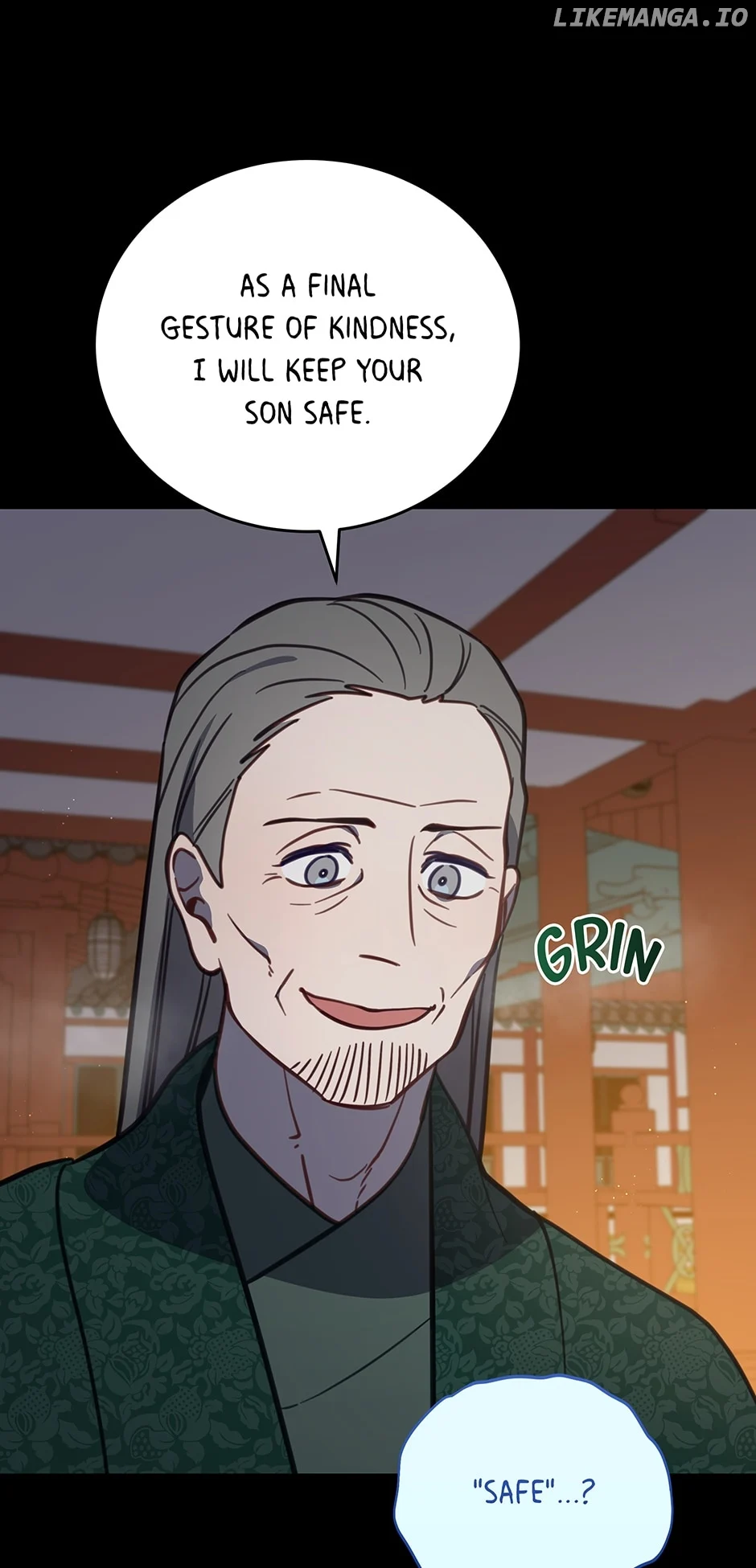 51