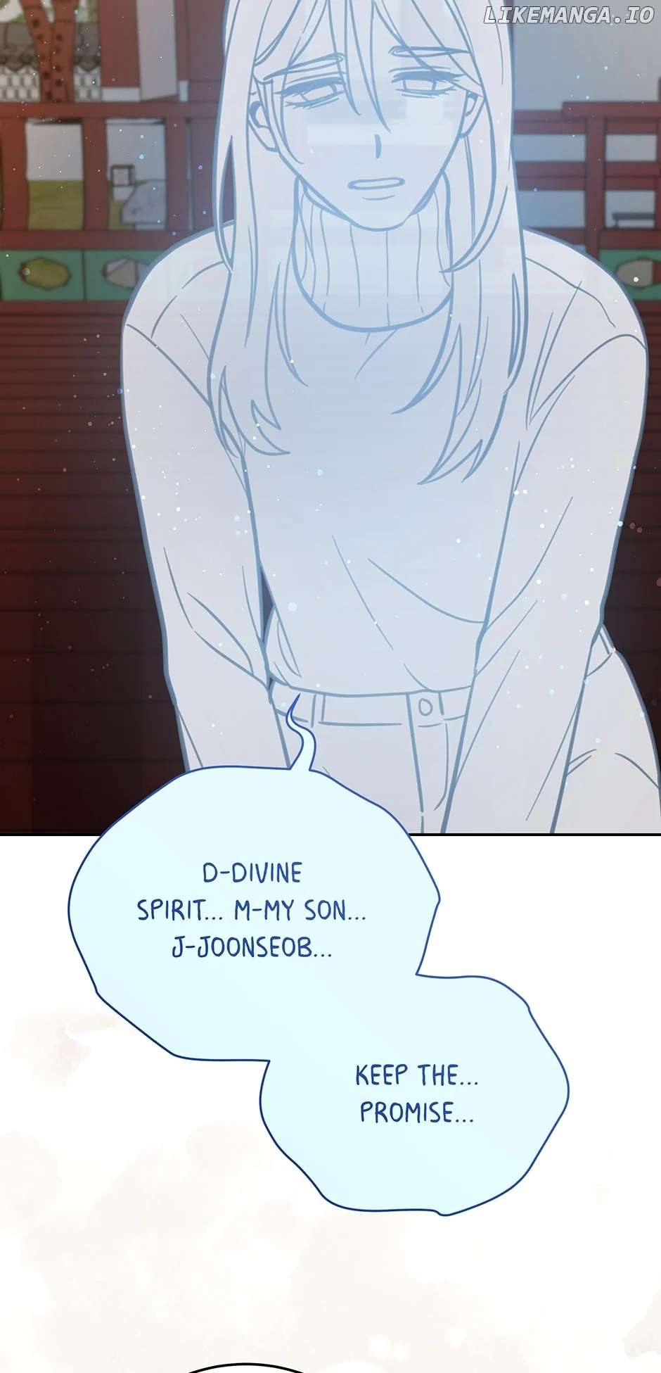 53