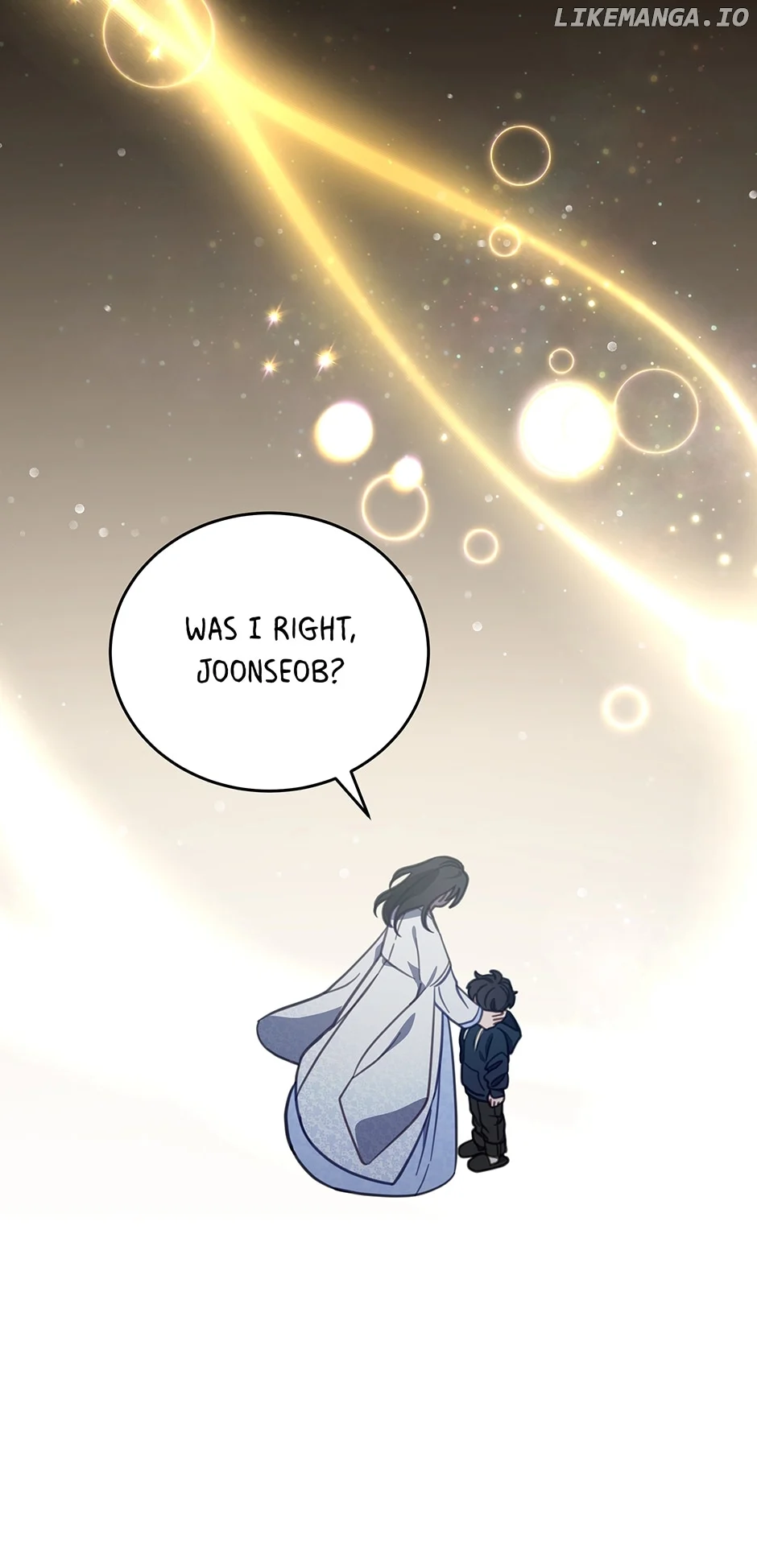 55