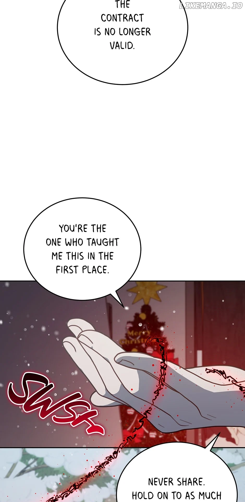 66