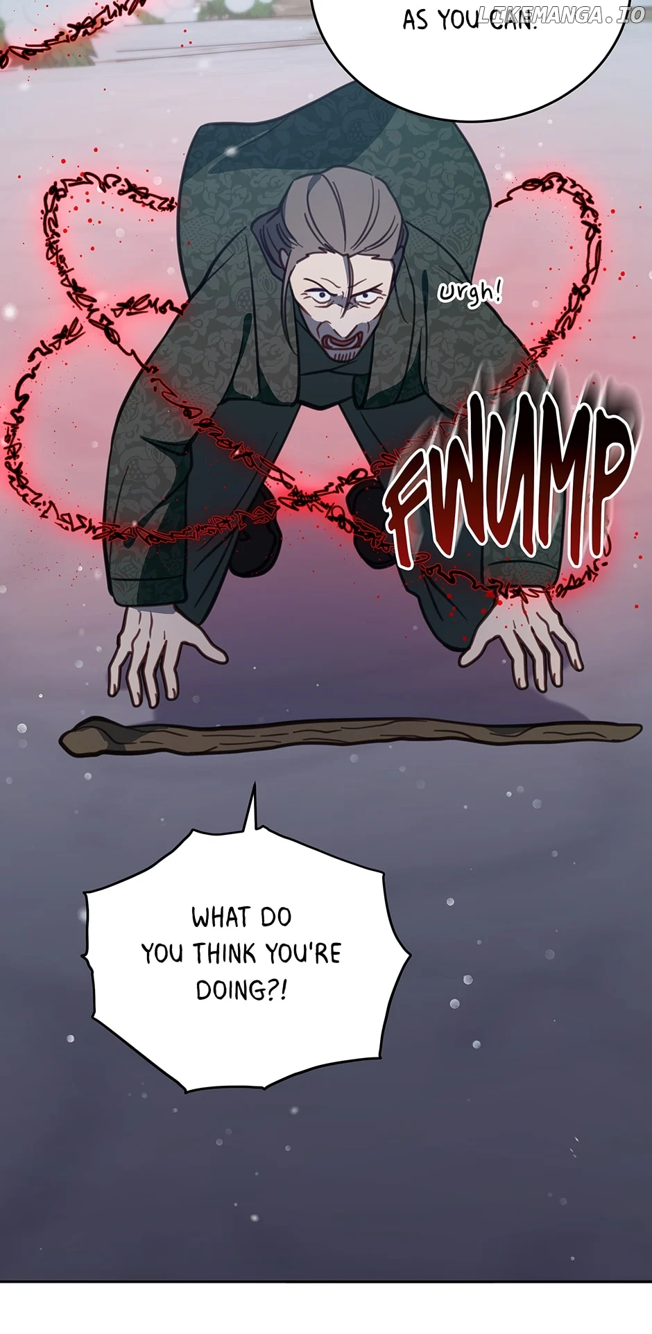 67