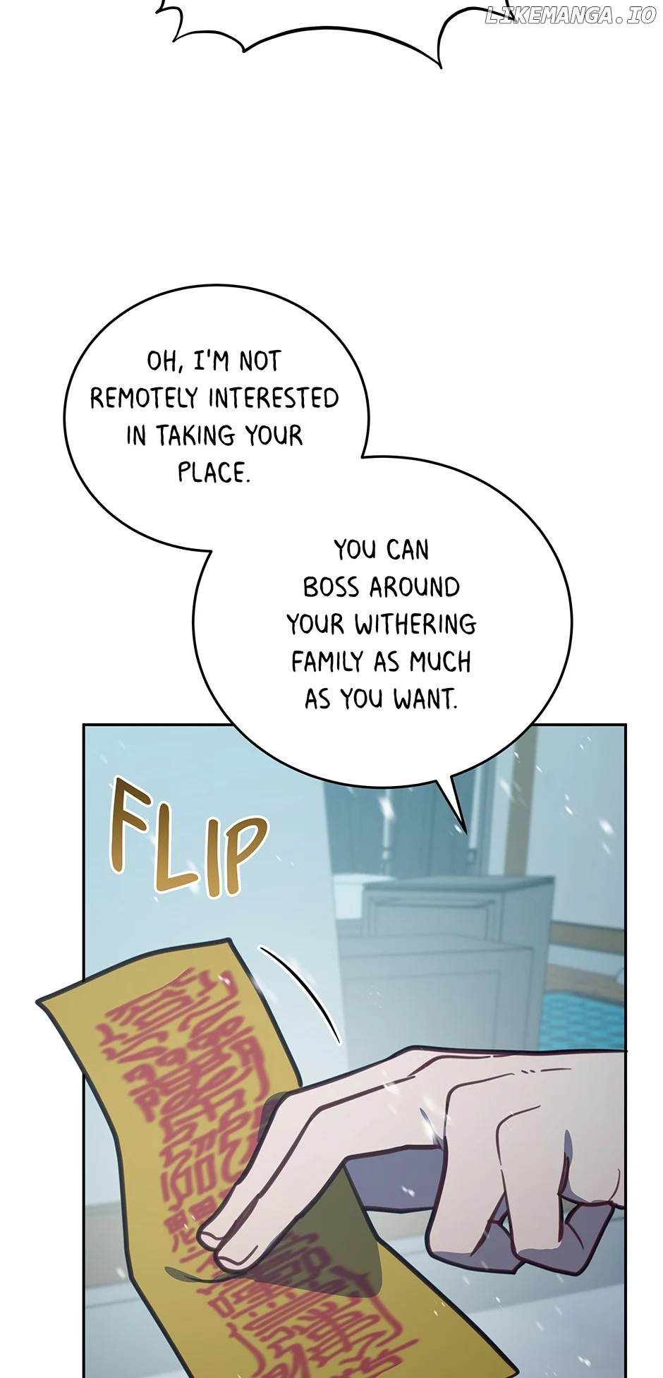 An animal hospital in the border area Chapter 98 251 10