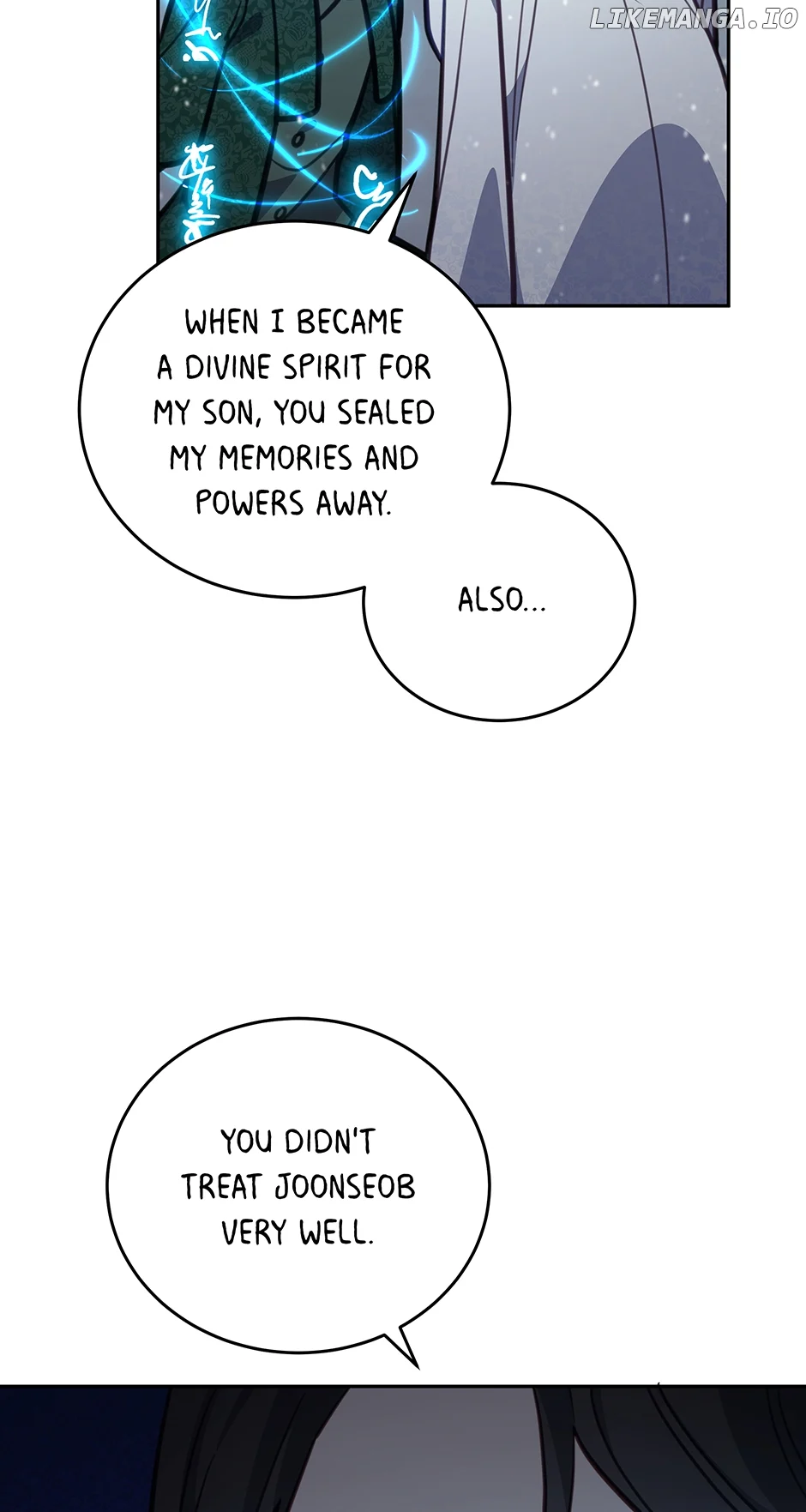 An animal hospital in the border area Chapter 98 259 18