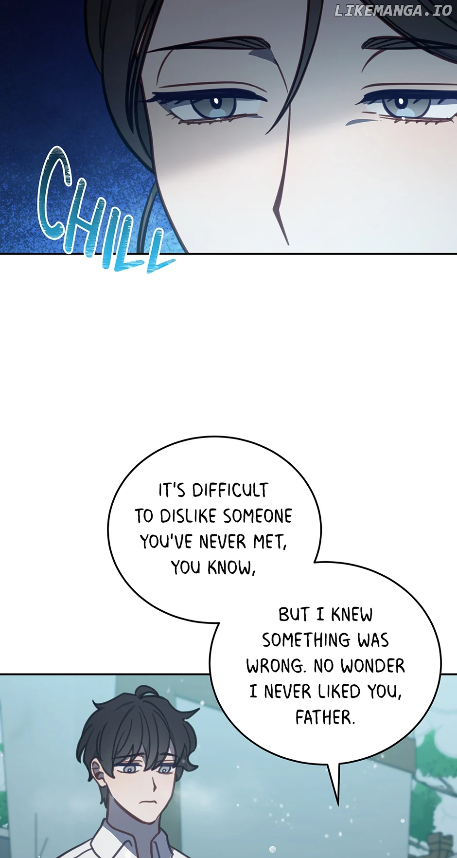An animal hospital in the border area Chapter 98 260 19