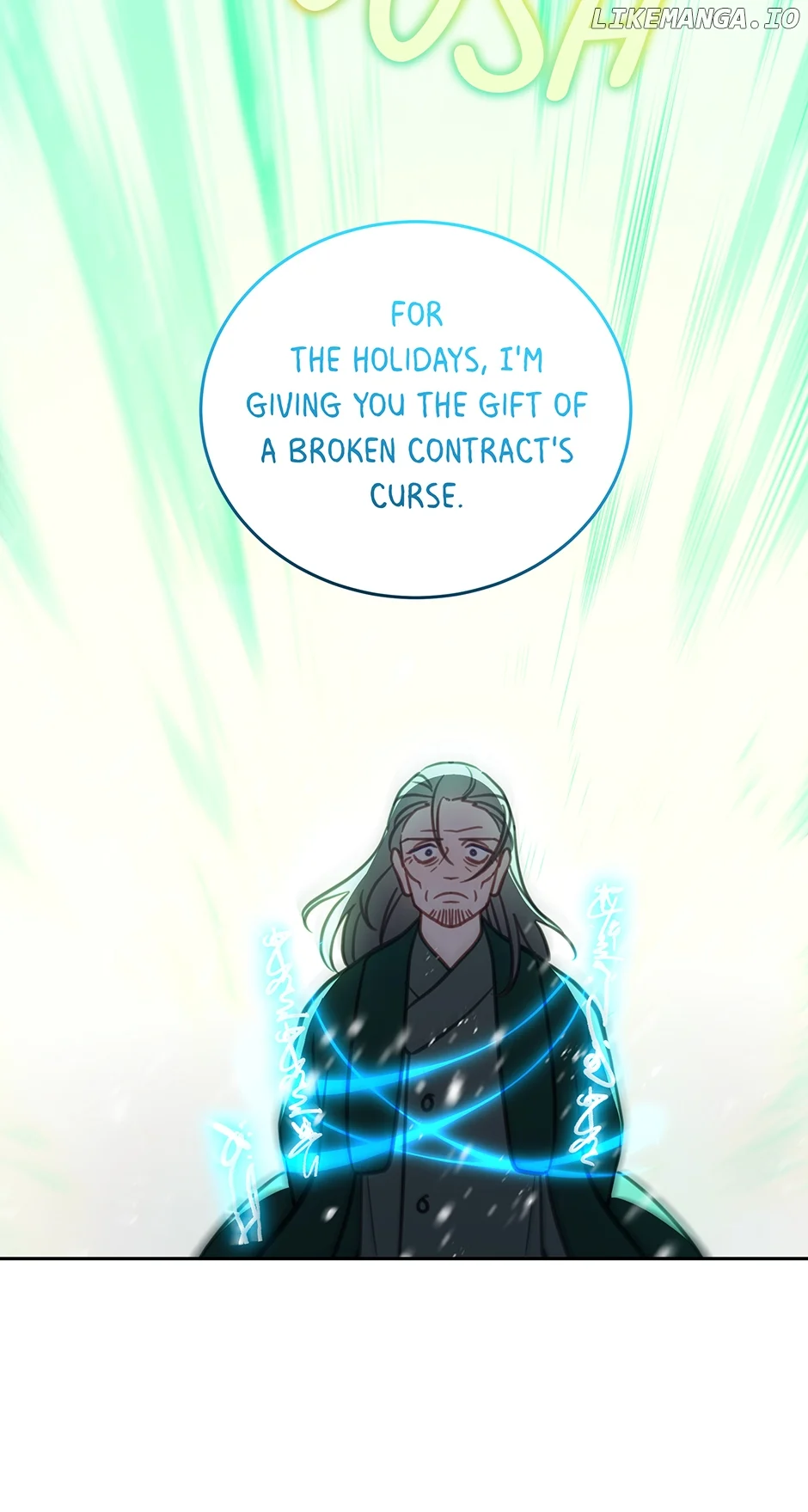 An animal hospital in the border area Chapter 98 263 22