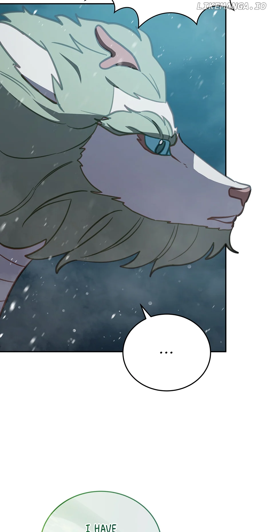 An animal hospital in the border area Chapter 98 269 28