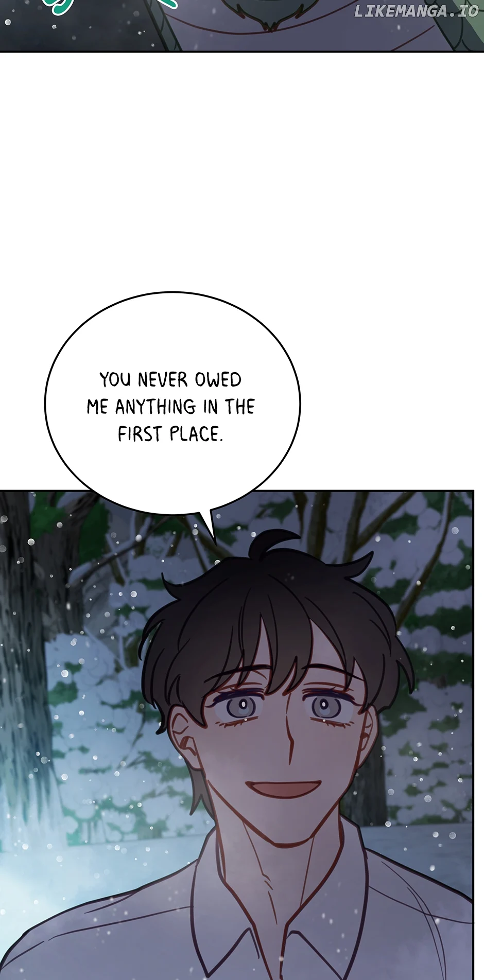 An animal hospital in the border area Chapter 98 274 33