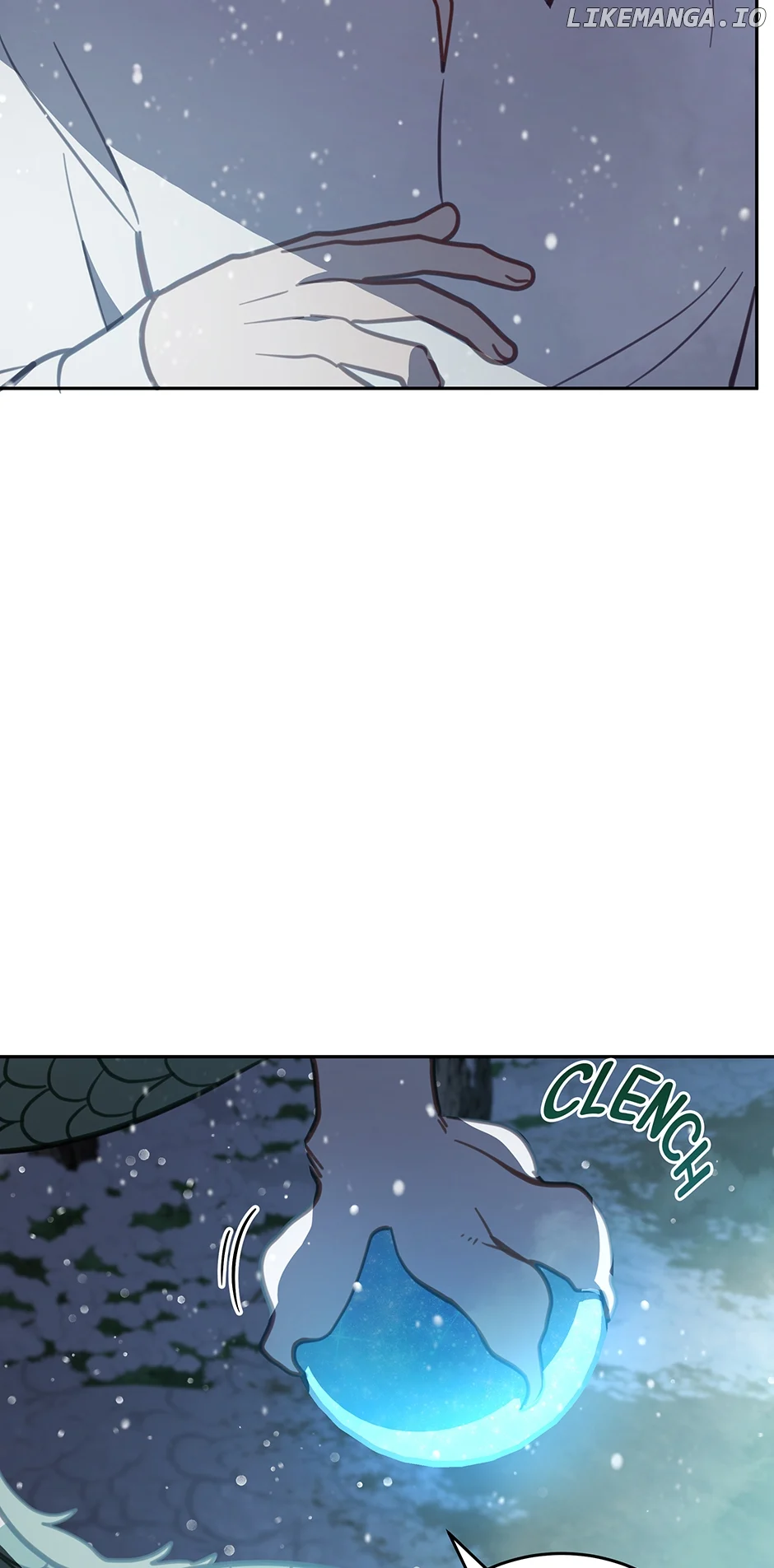 An animal hospital in the border area Chapter 98 275 34