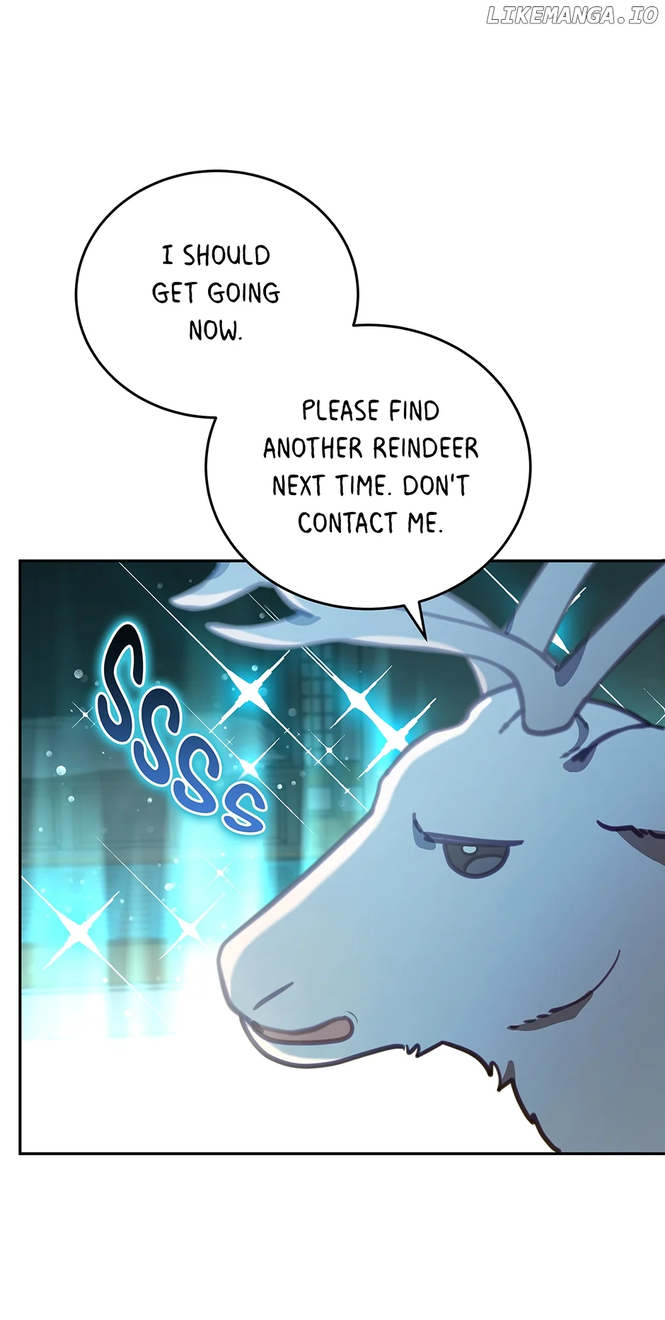 An animal hospital in the border area Chapter 98 290 49