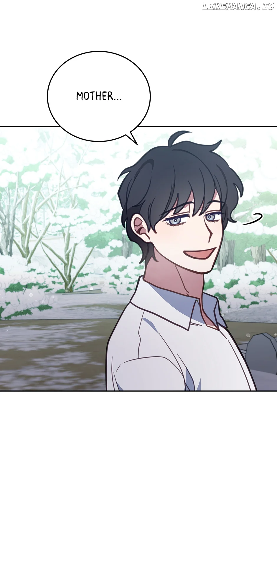 An animal hospital in the border area Chapter 98 291 50