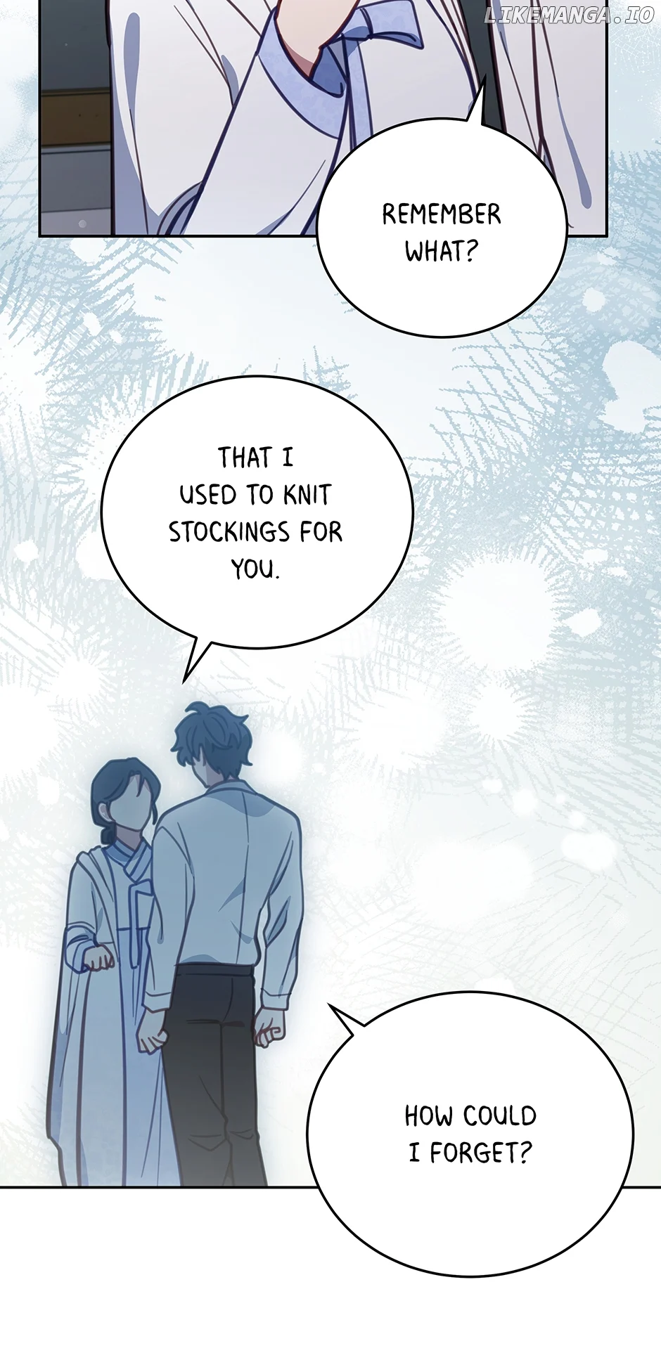 An animal hospital in the border area Chapter 98 296 55