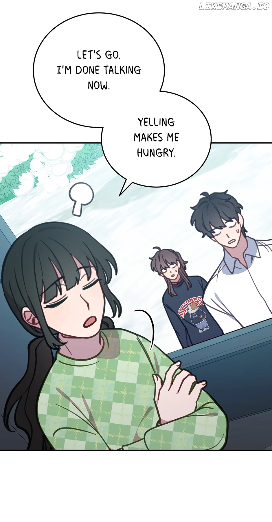58