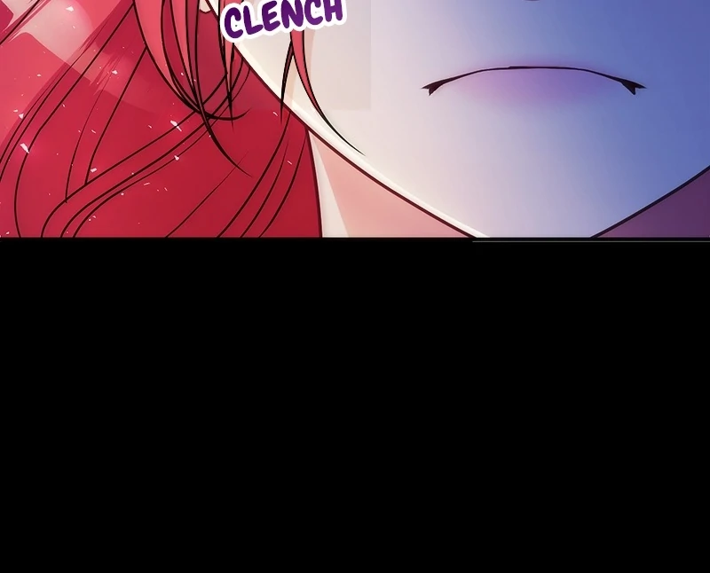 An Evil God’s Bride Proclaims Herself a Good Wife ~My Lord, Feel Free to Cheat on Me or Ignore Me~ (Official) Chapter 0 341 ch 0 10