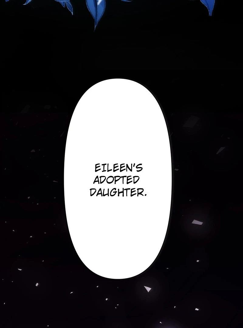 An Evil God’s Bride Proclaims Herself a Good Wife ~My Lord, Feel Free to Cheat on Me or Ignore Me~ (Official) Chapter 0 431 ch 0 100