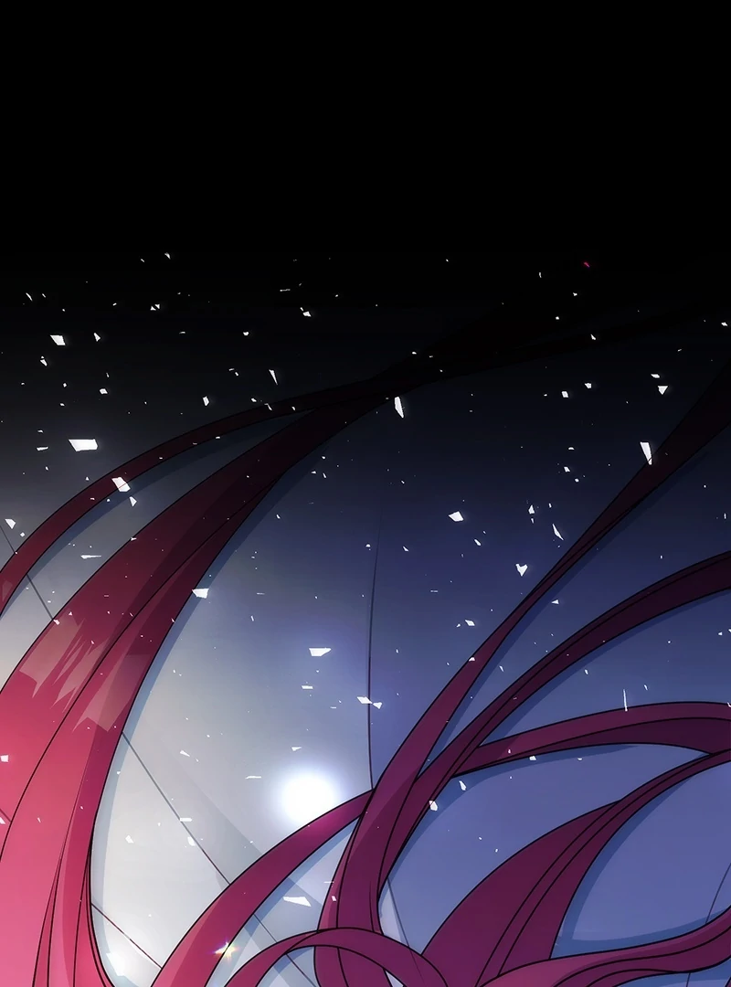 An Evil God’s Bride Proclaims Herself a Good Wife ~My Lord, Feel Free to Cheat on Me or Ignore Me~ (Official) Chapter 0 342 ch 0 11