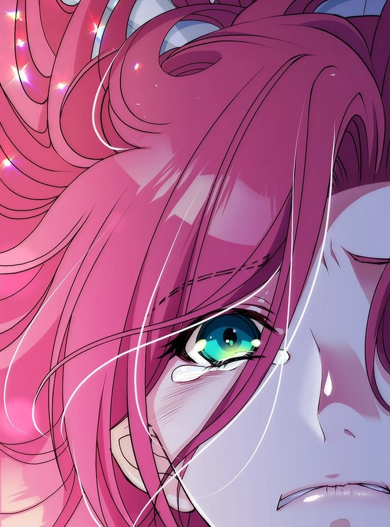 An Evil God’s Bride Proclaims Herself a Good Wife ~My Lord, Feel Free to Cheat on Me or Ignore Me~ (Official) Chapter 0 343 ch 0 12