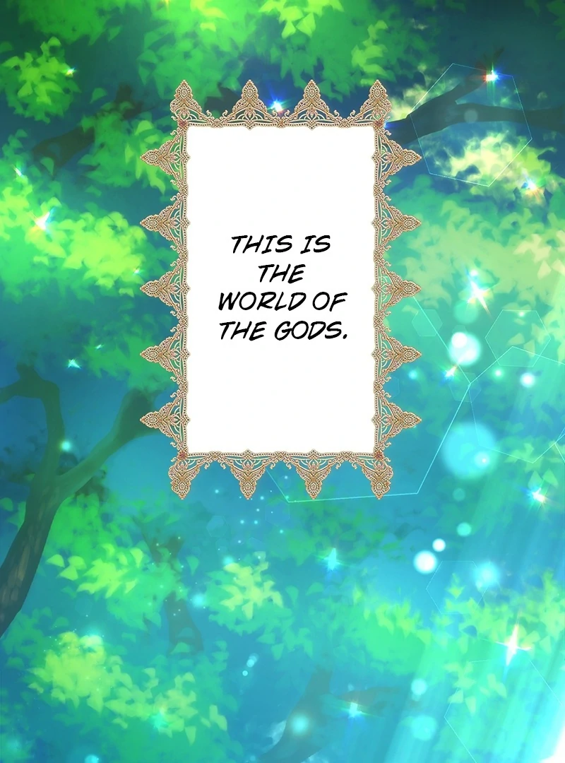 An Evil God’s Bride Proclaims Herself a Good Wife ~My Lord, Feel Free to Cheat on Me or Ignore Me~ (Official) Chapter 0 348 ch 0 17