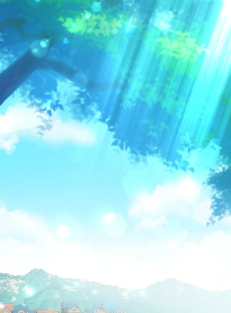 An Evil God’s Bride Proclaims Herself a Good Wife ~My Lord, Feel Free to Cheat on Me or Ignore Me~ (Official) Chapter 0 349 ch 0 18