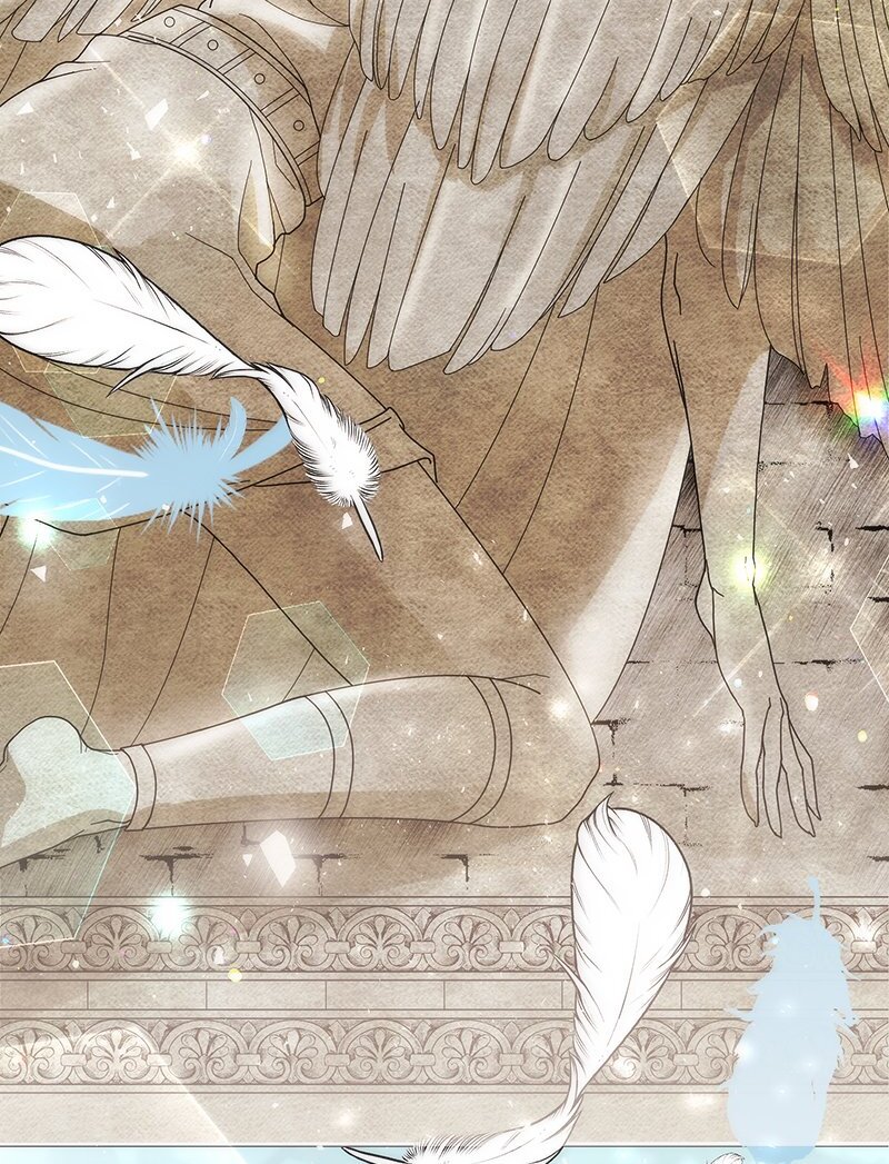 An Evil God’s Bride Proclaims Herself a Good Wife ~My Lord, Feel Free to Cheat on Me or Ignore Me~ (Official) Chapter 0 355 ch 0 24