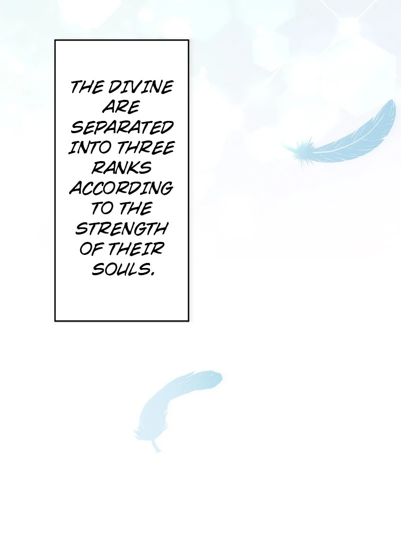 An Evil God’s Bride Proclaims Herself a Good Wife ~My Lord, Feel Free to Cheat on Me or Ignore Me~ (Official) Chapter 0 357 ch 0 26